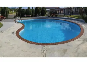 Studio 6 Suites Belton, TX - Image 3