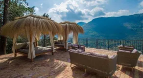 Vytae Spa & Resort - Image 2