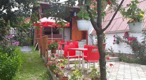 Cabana Silvia - Image 3