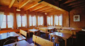 Urlaub am Glatzl Bauernhof - Image 4