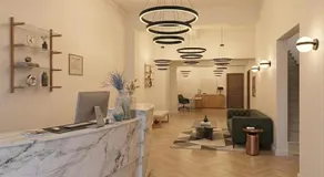 Slimiza - Image 3