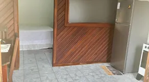 Apartamento Barbosa - Image 5