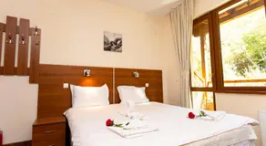 Hotel Saint Nedelya - Image 2