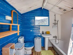 Lovely Holiday Home in Coin with Private Swimming Pool - Image 2