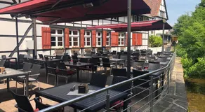Hotel & Gastropark Loemühle - Image 5