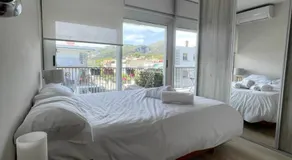Voll ausgestattete Wohnung | Wasserblick - Image 2