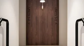 Olive Suite - Dunsborough Centre - Image 4
