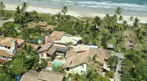Pousada Vitória - Image 5