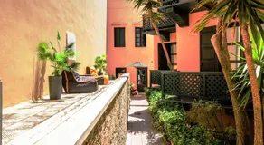 Ink Hotels House of Europe - Image 3