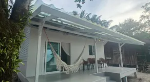 Vijit Bungalow - Image 3