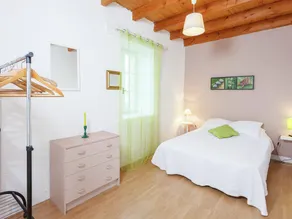 Forest Hideaway i Saint-Caprais - Image 5