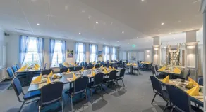 Hotel Wikingerhof - Image 5