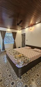 Vintara Homestay - Image 5