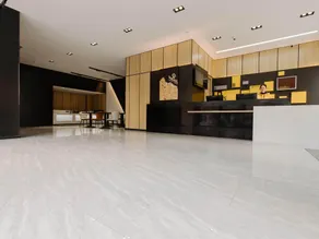 IU Hotel Handan High Speed Railway Station Tianhong Plaza Store - Image 4