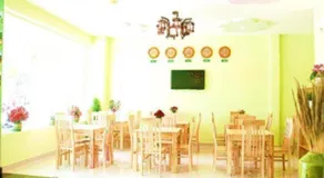 Dalat Flower Hotel & Spa - Image 5
