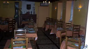 le lichou - Image 4