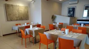 ALBERGO METAURO - Image 3