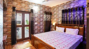 Pushkar Prime Resort - Image 2