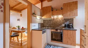 Ferienwohnung Maurerhof - Image 5