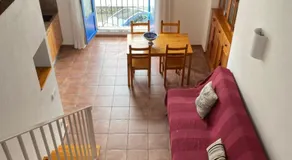 Apartament Riera - Image 2