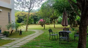 Shuang Liou B&B - Image 2