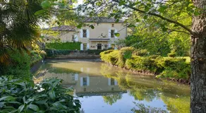 Moulin De Ladausse - Image 2