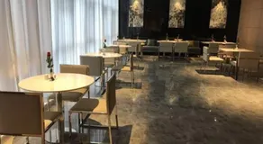 Jinjiang Inn Select Shangyu Wanda Plaza Shaoxing East Station - Image 2