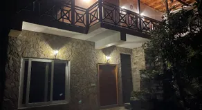 Francolin Lodge-Farmstay @ Darima - Image 4