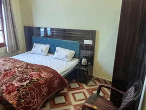 Shri Satya Sai Homestay - Image 4