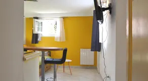 L'atelier de Papy d'Albi - Parking - Centre Albi accessible à pied - Image 5