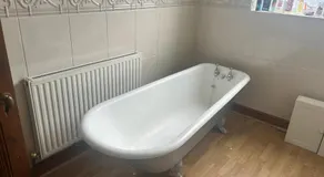 The Greenfield Inn Guest House - Image 4