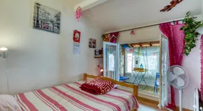 Gîte Du Petit Gecko - Image 2