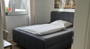 Aaberg Lounge - Image 5