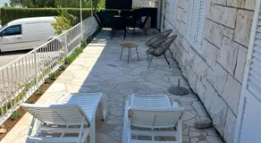 Apartman Lukić - Image 3