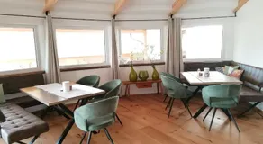 Ortnerhof Ennstal - Image 2