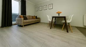TK Apartments Dąbrowskiego - Image 2