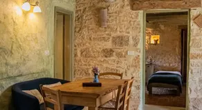 Arbalovija Rustic Villa - Image 4