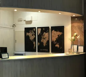 Hotel Imperial - Image 4