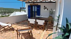 DaGiorgio - Image 3