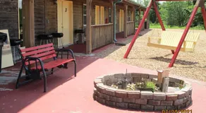Sundown Motor Lodge - Image 5