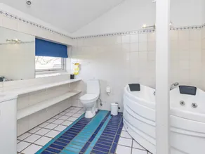 11 person holiday home in Hurup Thy - Image 2