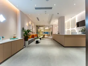 Jinjiang Inn Yichang CBD Xingguang Tiandi - Image 3