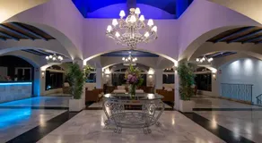 CasaDelSol-Marbella-Słońce,piasek,szmaragdowa woda - Image 3