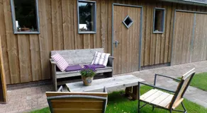 Vakantiehuisje Ursula - Image 2