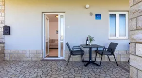 Lovely House LINDI in Poreč - Image 2