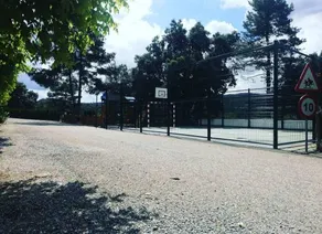 Camping La Ribera Salada - Image 3