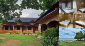 Diamond De Siquijor Beach House - Image 3