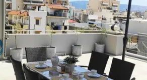 My Home in Greece - Image 4
