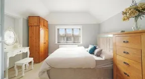 Grade2 listed Historic Heritage 20mins away from Baker Street NO EVENT - Image 2