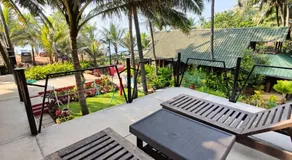 The Yuppi Hippi Beachpackers Hostel - Image 4